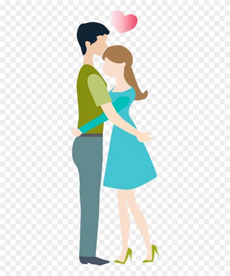 Hug Clipart Romantic Pictures On Cliparts Pub 2020 🔝