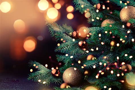 24 Best Christmas Live Wallpapers And Screensavers