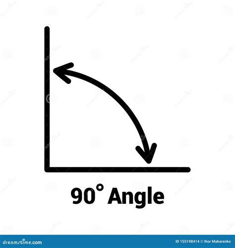 90 Degree Angle No Background Free Transparent Clipart Clipartkey Images