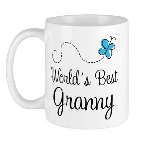 Best Granny S Telegraph