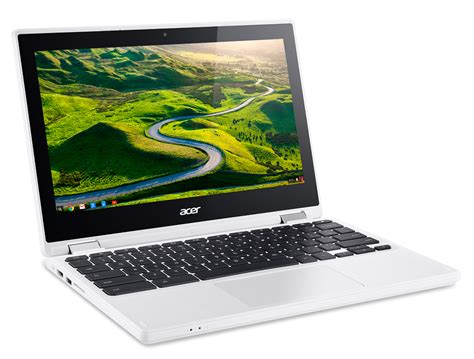 Laptopmedia Acer Chromebook R 11 Cb5 132 Cb5 132t