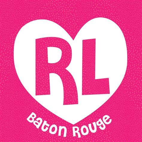 Rhea Lana's of Baton Rouge | Baton Rouge LA