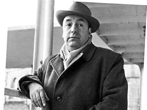 Download Infografia De Pablo Neruda Pics - Mato