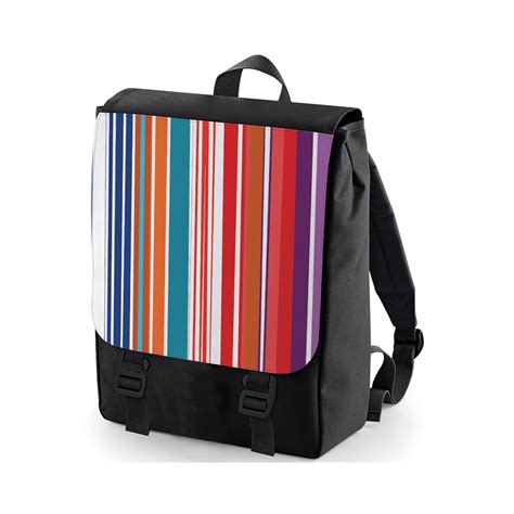 Sublimation Backpack Buytshirtsonline