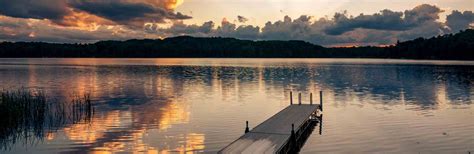 How much does supplemental insurance cost. How Much Does Health Insurance Cost + How Can You Save Money?