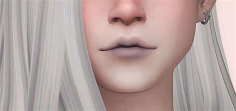 Pyxis About Face Skin Details Sweet Sims 4 Finds