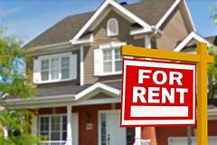 Rent Your Way To Happiness Explore Charming Houses For Rent In Olive Branch Ms