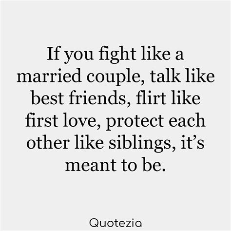 Couple Quotes That Will Make Your Relationship Stronger Fight For