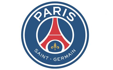 Psg Logo Png Wiki Psg Logo And Symbol Meaning History Png As You My XXX Hot Girl