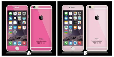 Check apple iphone 6 specifications, reviews, features, user ratings, faqs and images. iPhone 6 4.7 PINK Diamond Tempered (end 2/18/2022 11:15 PM)