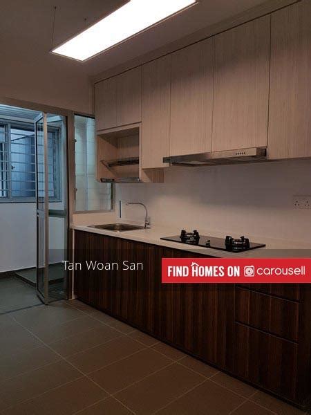 26b St Georges Lane Property Rentals Hdb On Carousell