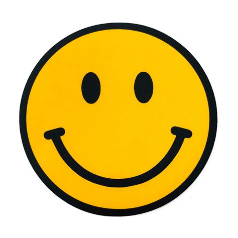 Smiley Smiley Png Want Something To Smile About Viral Trending