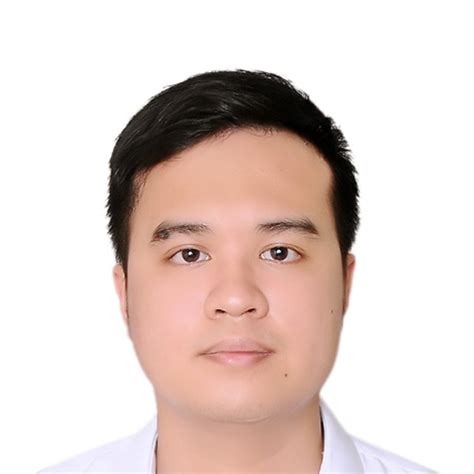 Anh Duy Nguyễn Translator Self Employed Linkedin