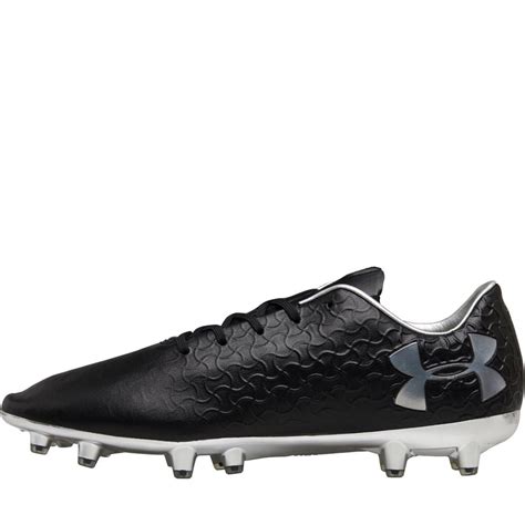 We did not find results for: Under Armour Herren Magnetico Pro FG Fußballschuhe Schwarz