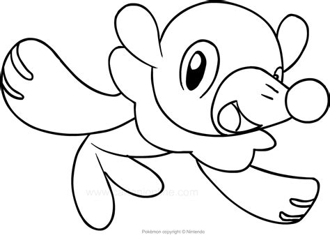 33 Pokemon Coloring Pages Litten Free Printable Coloring Pages