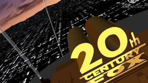 20th Century Fox Sketchup Draw Easy Images And Photos Vrogue Co