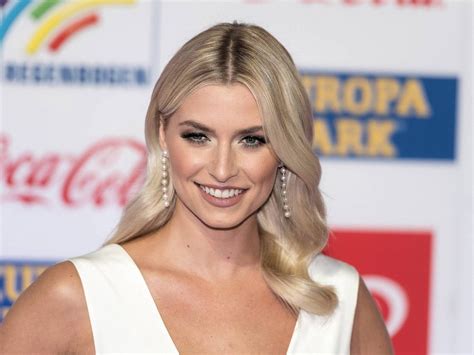 Picture Of Lena Gercke