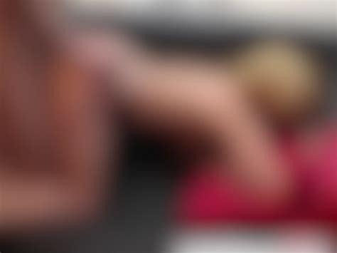 Blonde Sexy Mature Wife Receives Anniversary Fuck Video Porno Gratis Youporn