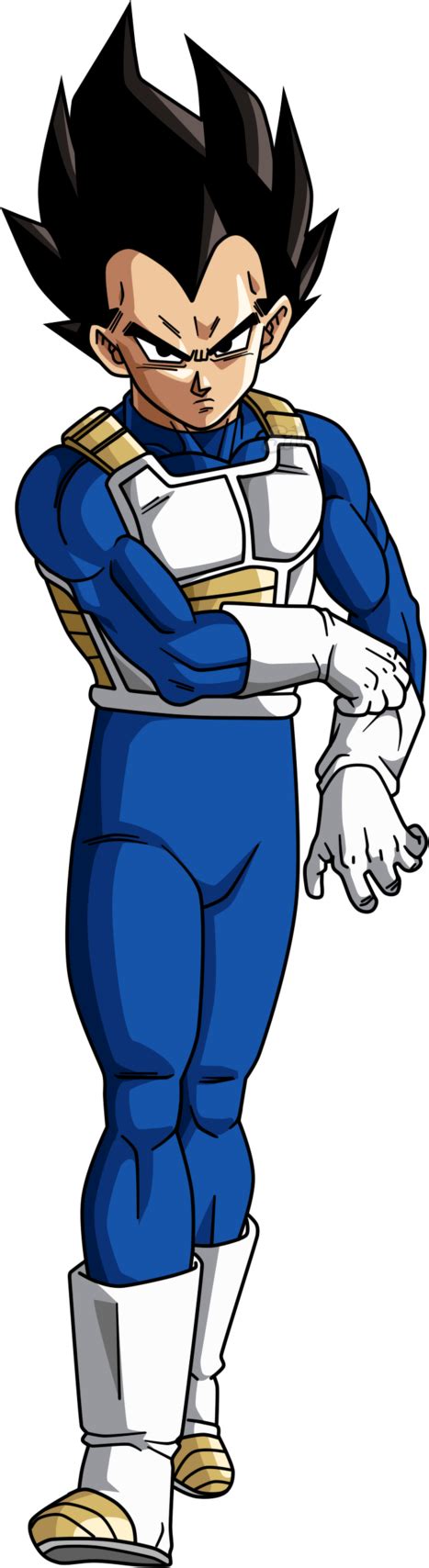 Kakarot rpg game, by bandai namco and cyberconnect2. Vegeta - Universe Survival DBS by SaoDVD on DeviantArt
