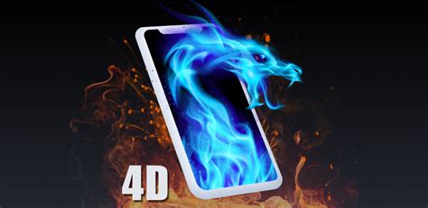 Engine Wallpapers Live And 3d Latest Version For Android Download Apk
