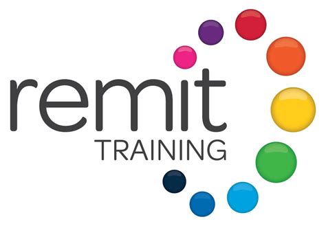 Gdpr Privacy Notice Remit Training