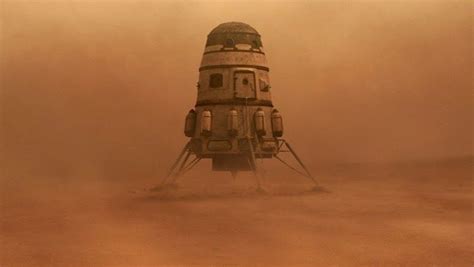 Human Mars Space Odyssey Planets Mars Exploration