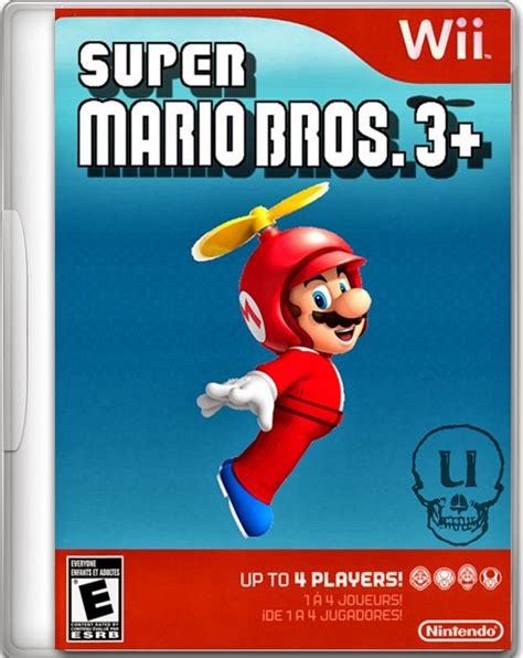 Super mario bros xbox 360 vinyl cover. Peliculas, Series, Juegos De PC, XBOX 360, PS3 PS2, PSP, Wii, DS, ANDROID: Super Mario BRos. 3+