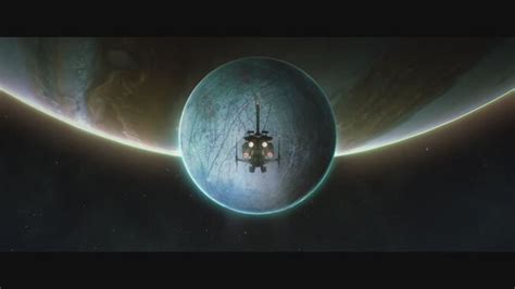 Destiny 2 Il Trailer Dell Espansione Oltre La Luce Tgcom24 Video