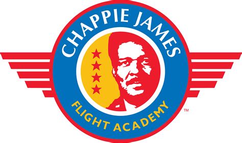 Home General Daniel Chappie James Flight Academy Inc