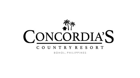 Concordias Country Resort