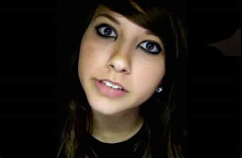 Revision3 Launches New Show Anyhoo Starring Boxxy