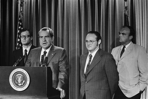 No Final Victories Lessons From President Nixon’s Drug Abuse Initiatives Richard Nixon