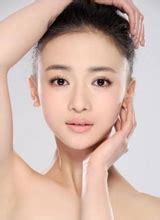 See full list on baike.baidu.com 吴谨言个人资料 - 明星网