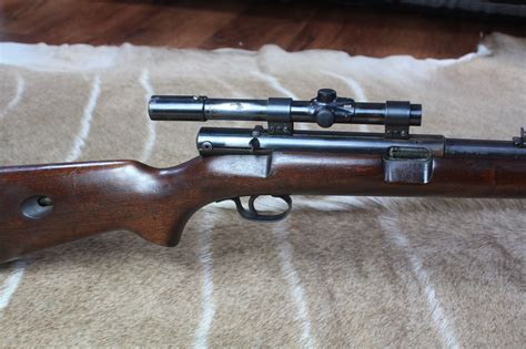 Winchester Model Long Rifle My Xxx Hot Girl