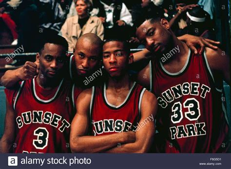 Sunset park begins with good intentions, and the cast manages some convincing moments together, but the movie never really jells. RELEASE DATE: April 26, 1996. MOVIE TITLE: Sunset Park ...