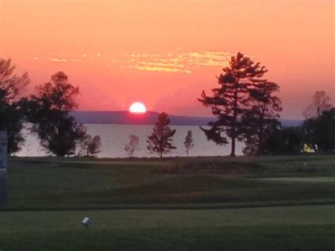 Indian Lake Golf And Country Club Manistique 2021 All You Need To