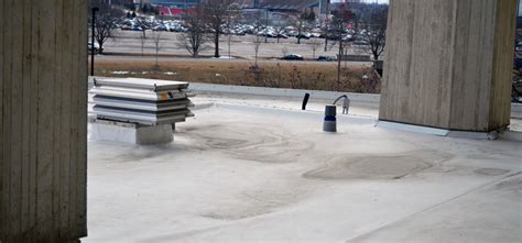 3306 lincoln way ames, ia 50014. Commercial Roof Repair IA - Central States Roofing Ames ...
