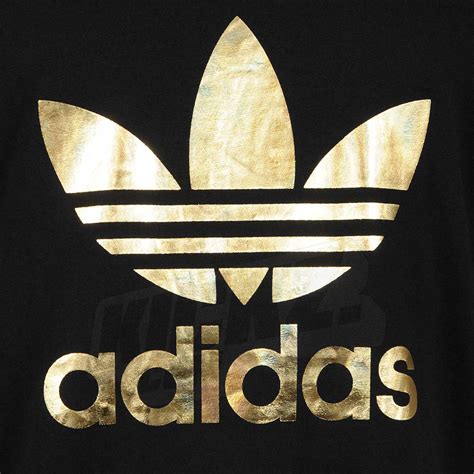 Sale Roblox Adidas T Shirt In Stock