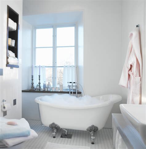 7 ideen fur ein schones badezimmer kleines bad einrichten mit ikea dreieckchen from dreieckchen.de. Badezimmer einrichten: 13 überraschende Ideen | Badezimmer ...