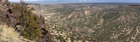 Overlook Trails New Mexico 27 Reviews Map Alltrails