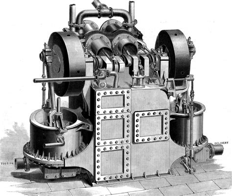 History Of Air Conditioning ⋆ Velocity Air Conditioning