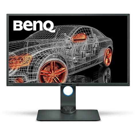 benq pd3200q designvue 32 inch 1440p qhd va monitor sale