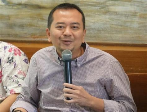 Kuota untuk penjaga lapas mencapai empat belas ribu, dengan kualifikasi lulusan slta sederajat yang menguasai komputer, ujar menteri pendayagunaan. Seleksi PPPK dan CPNS 2021, Perjelas Kuota Formasi bagi ...