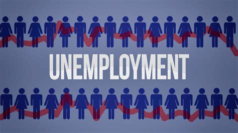 List Of States With Highest Lowest Unemployment Rates In Nigeria