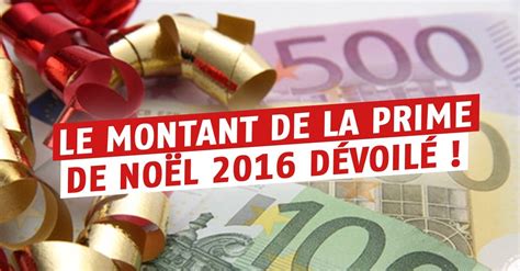 Translations of the phrase prime de noel from french to english and examples of the use of prime de noel in a sentence with their translations: Prime de Noël 2016 : découvrez son montant