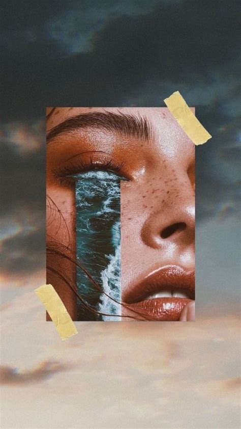 En este libro encontraras todas una guía de como ser aesthetic vintage, que es, fondos de pantalla. Fondos aesthetic