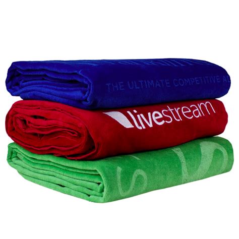 Nautica Color Beach Towel Best Selling Towels Color Beach Towels