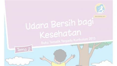 Alat Pernapasan Belalang Adalah Ilmu