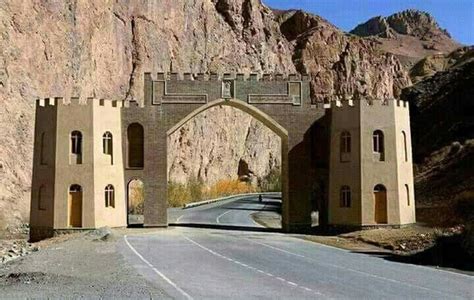 Lovely Afghanistan 🇦🇫 Afghanistan Inspirational Pictures House Styles