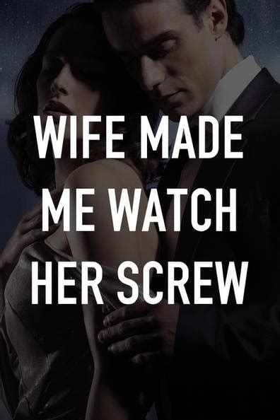 How To Watch And Stream Wife Made Me Watch Her Screw On Roku
